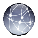 network
