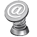 URL icon