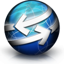 Macfusion icon